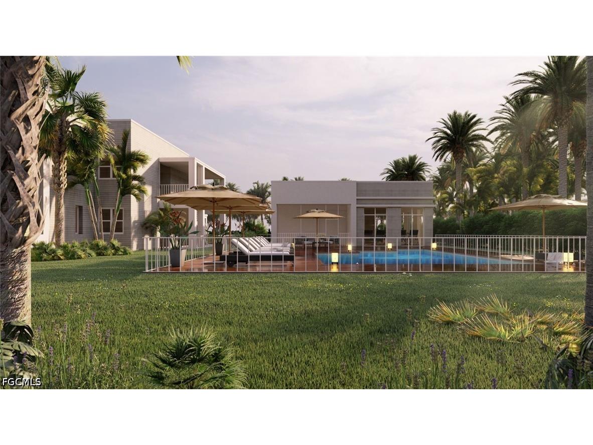 1249 Capricorn Boulevard Punta Gorda FL 33983 2026019437 image7