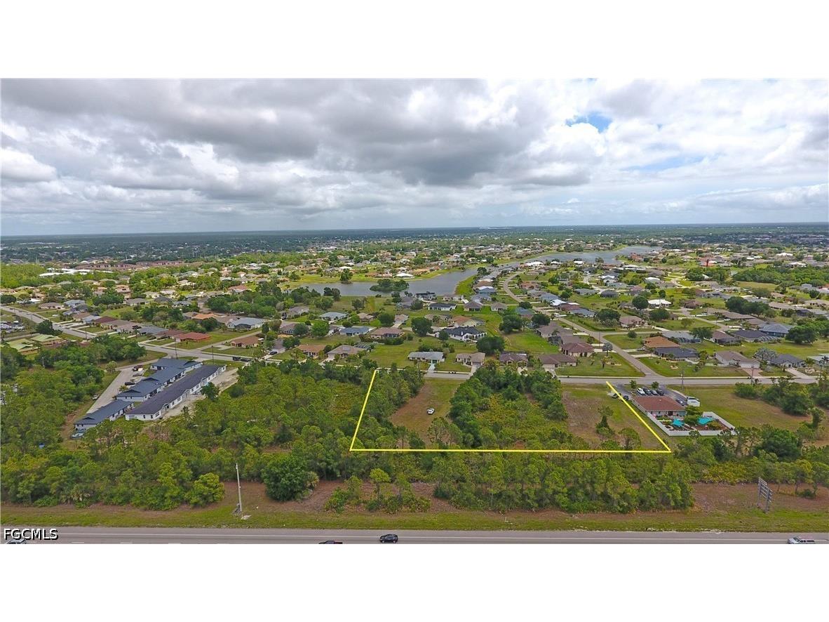 1249 Capricorn Boulevard Punta Gorda FL 33983 2026019437 image9