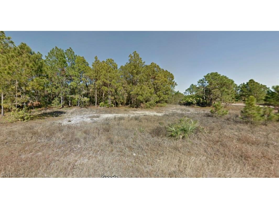 1249 Cloplon Street E Lehigh Acres FL 33974 224057114 image1