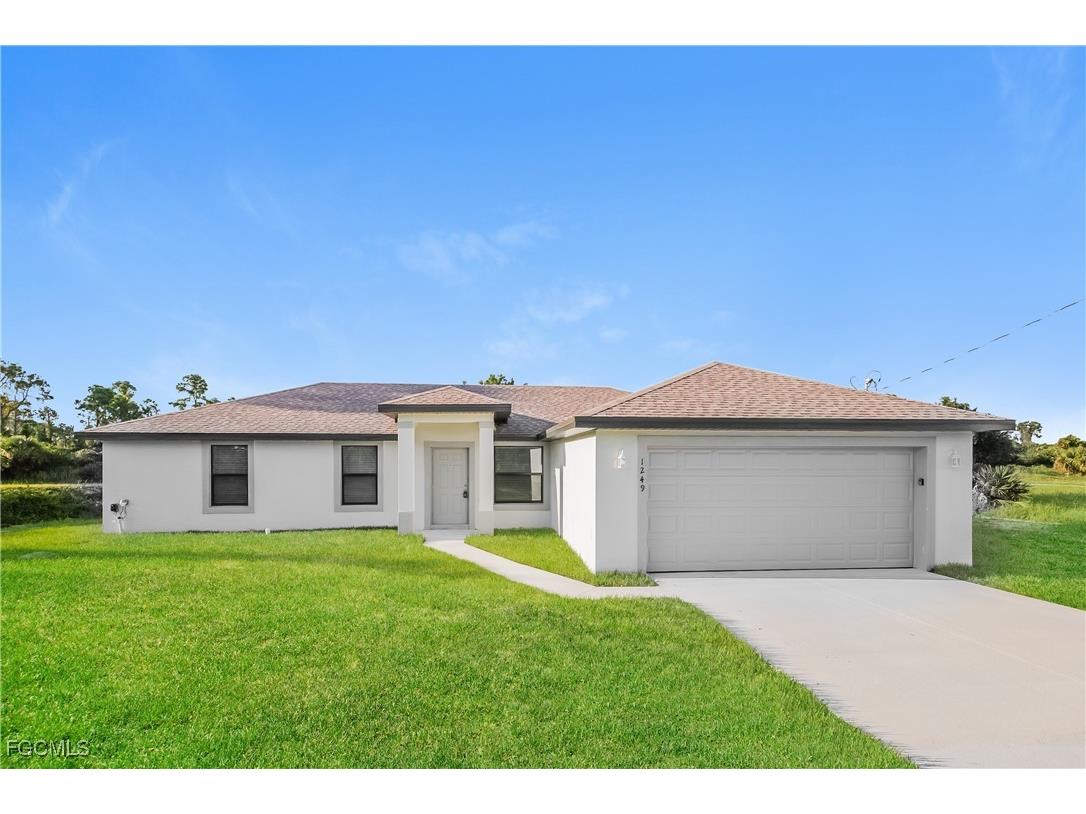 1249 Cordoba Street E Lehigh Acres FL 33974 2025020862 image1
