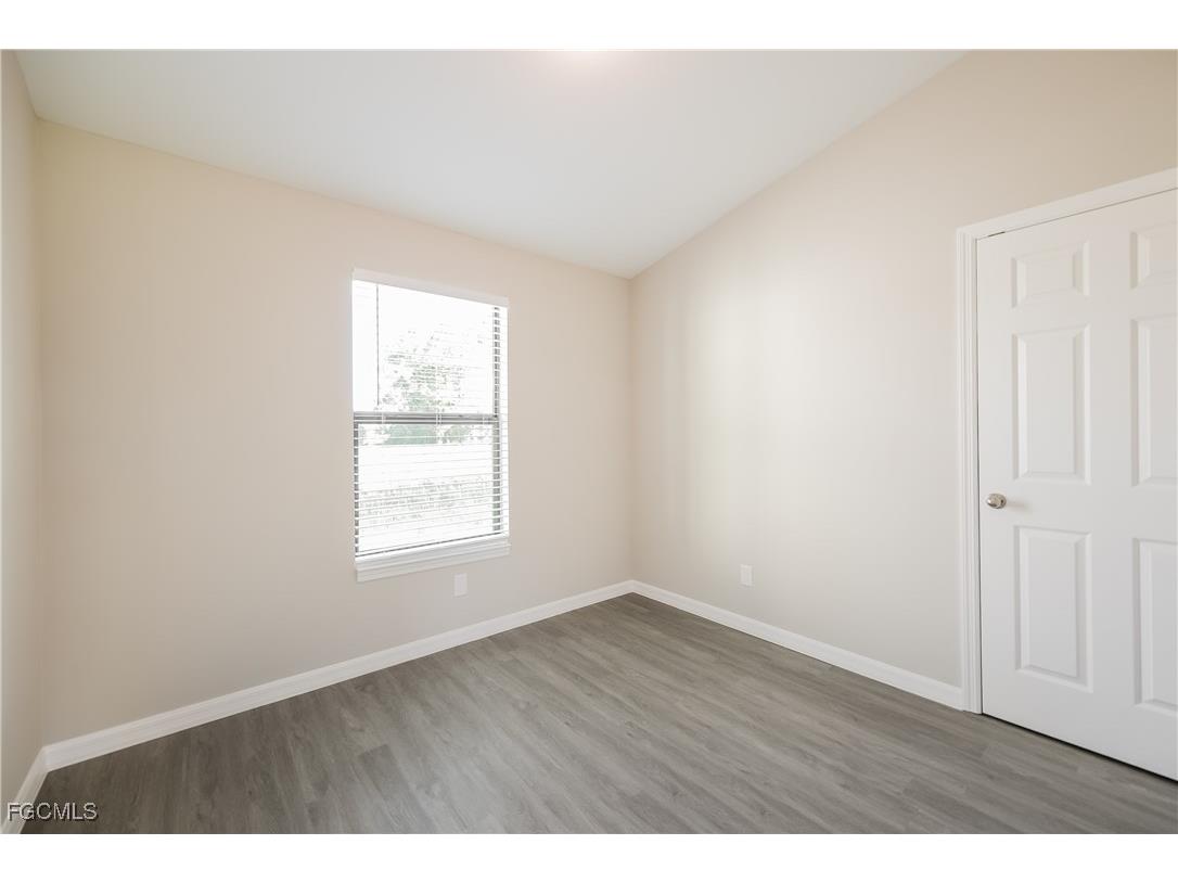 1249 Cordoba Street E Lehigh Acres FL 33974 2025020862 image10