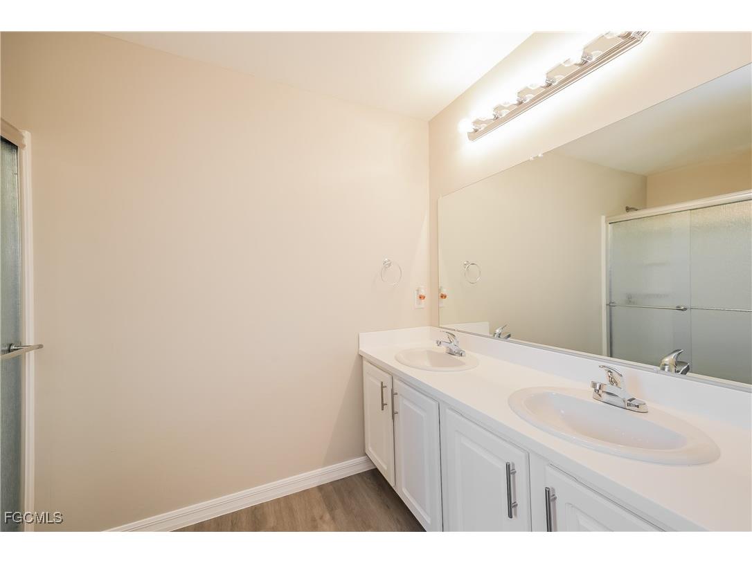 1249 Cordoba Street E Lehigh Acres FL 33974 2025020862 image11