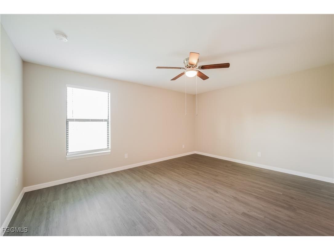 1249 Cordoba Street E Lehigh Acres FL 33974 2025020862 image12