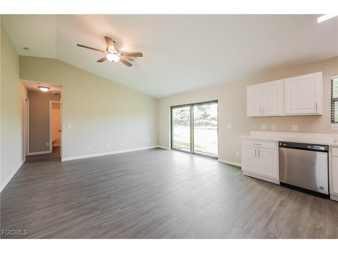 1249 Cordoba Street E Lehigh Acres FL 33974 2025020862 image14