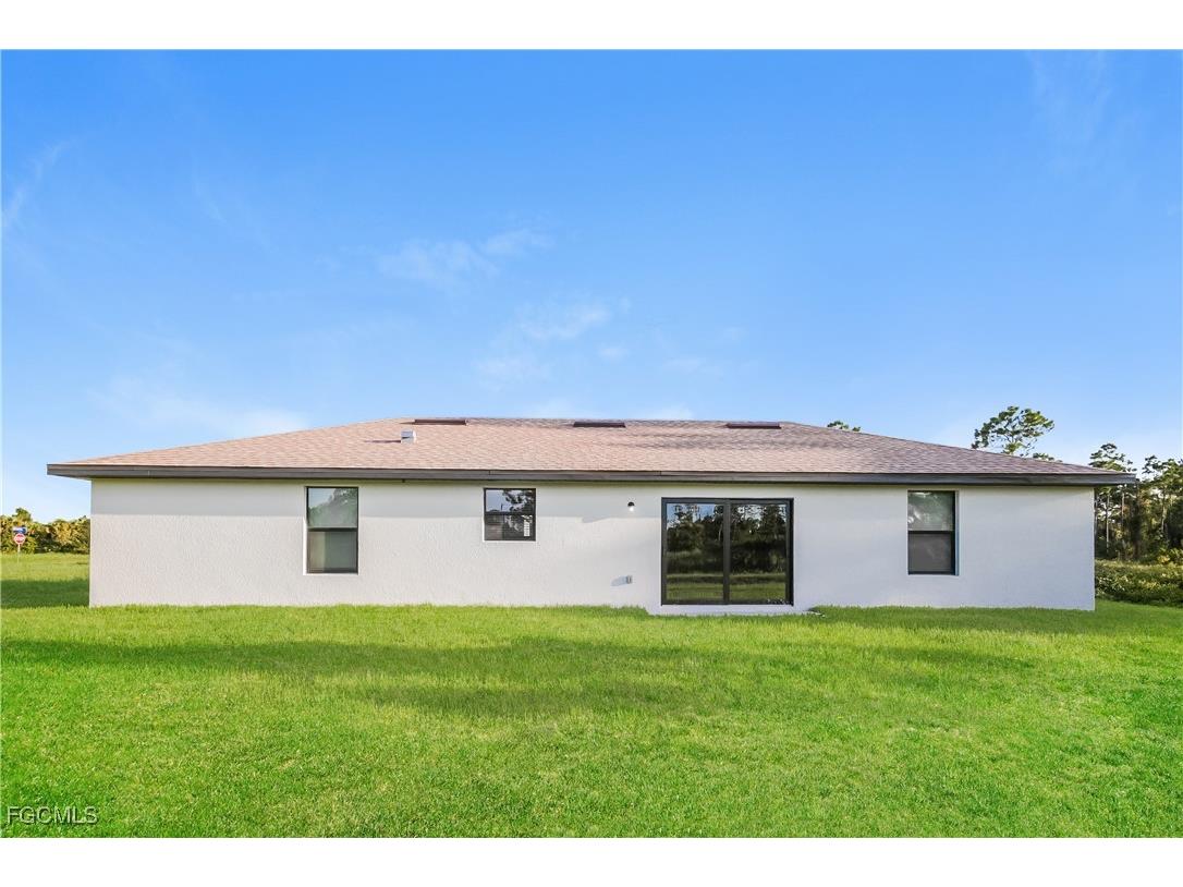 1249 Cordoba Street E Lehigh Acres FL 33974 2025020862 image15