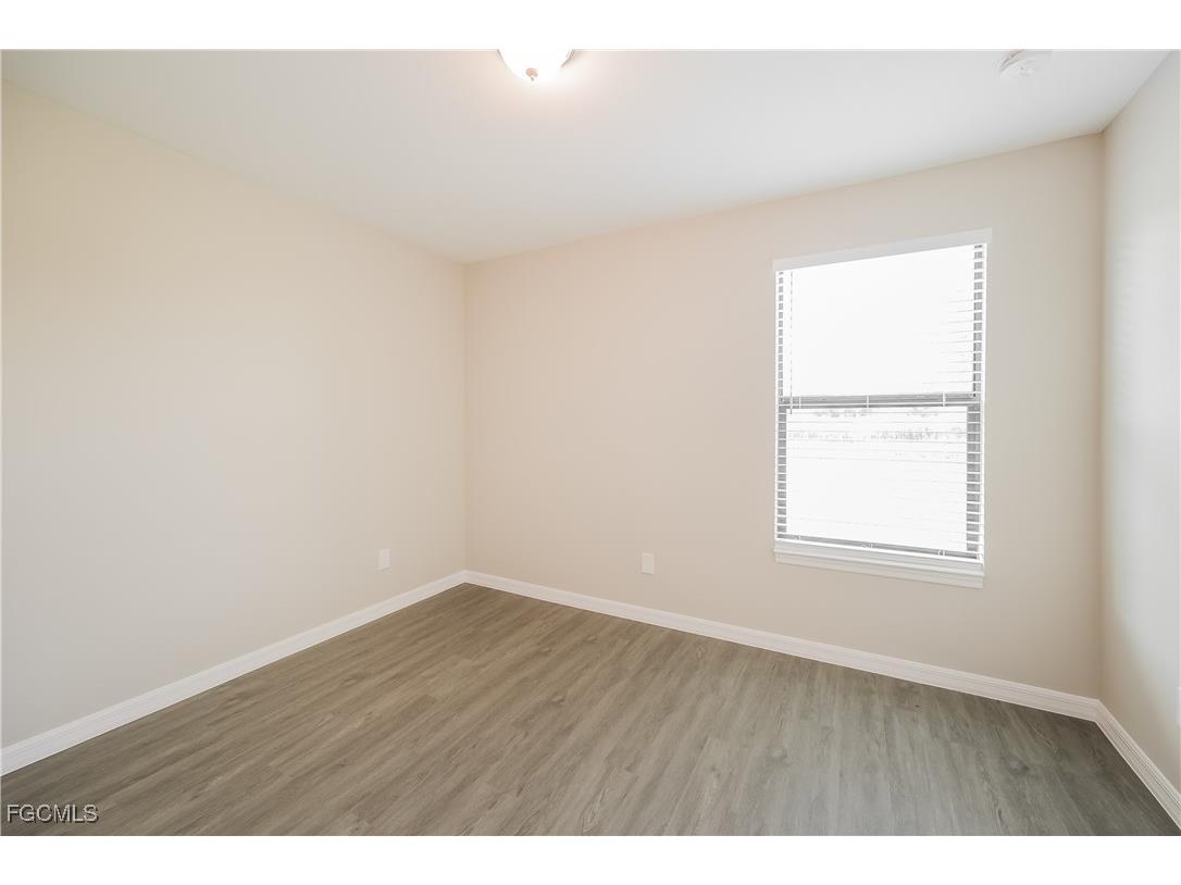 1249 Cordoba Street E Lehigh Acres FL 33974 2025020862 image9