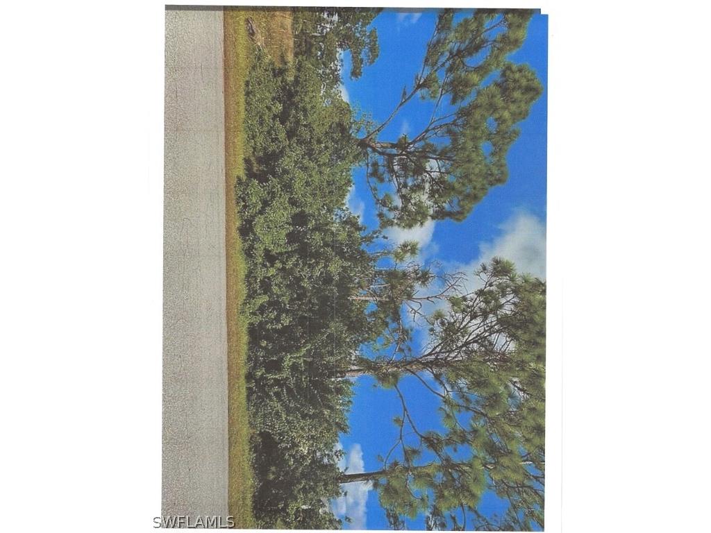  Lehigh Acres FL 33974 224049728 image1