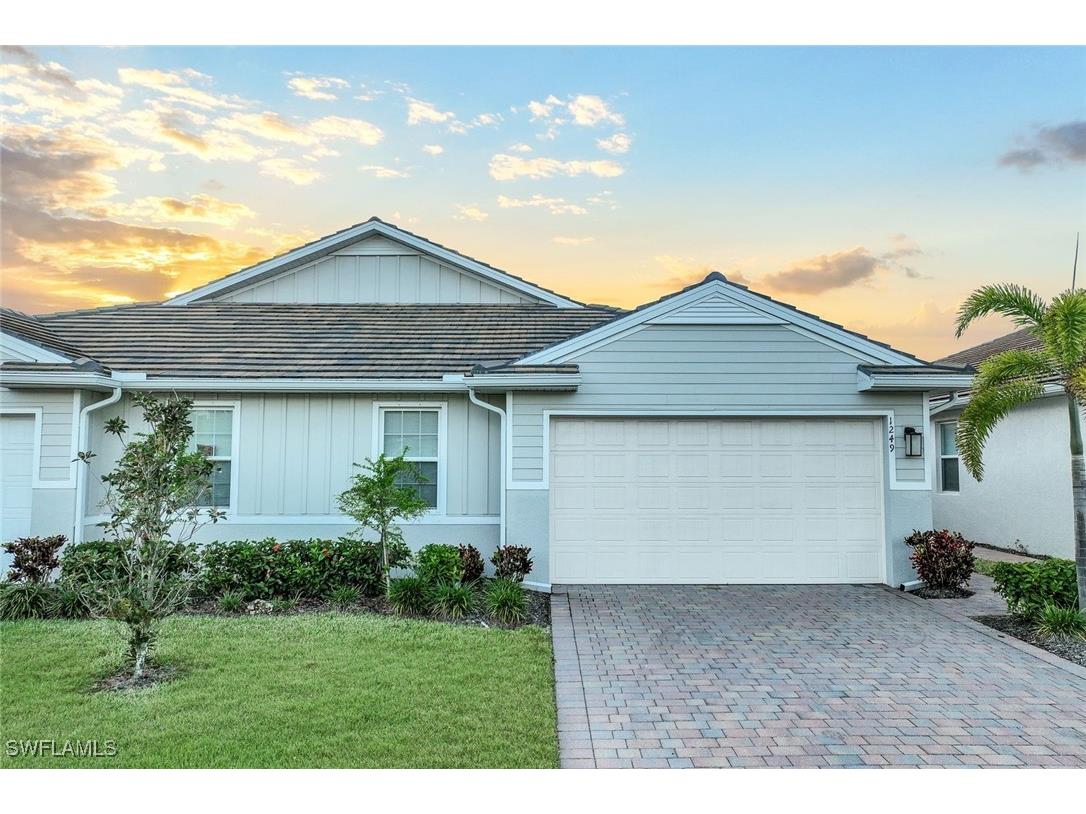 1249 Enbrook Loop Naples FL 34114 224088173 image1