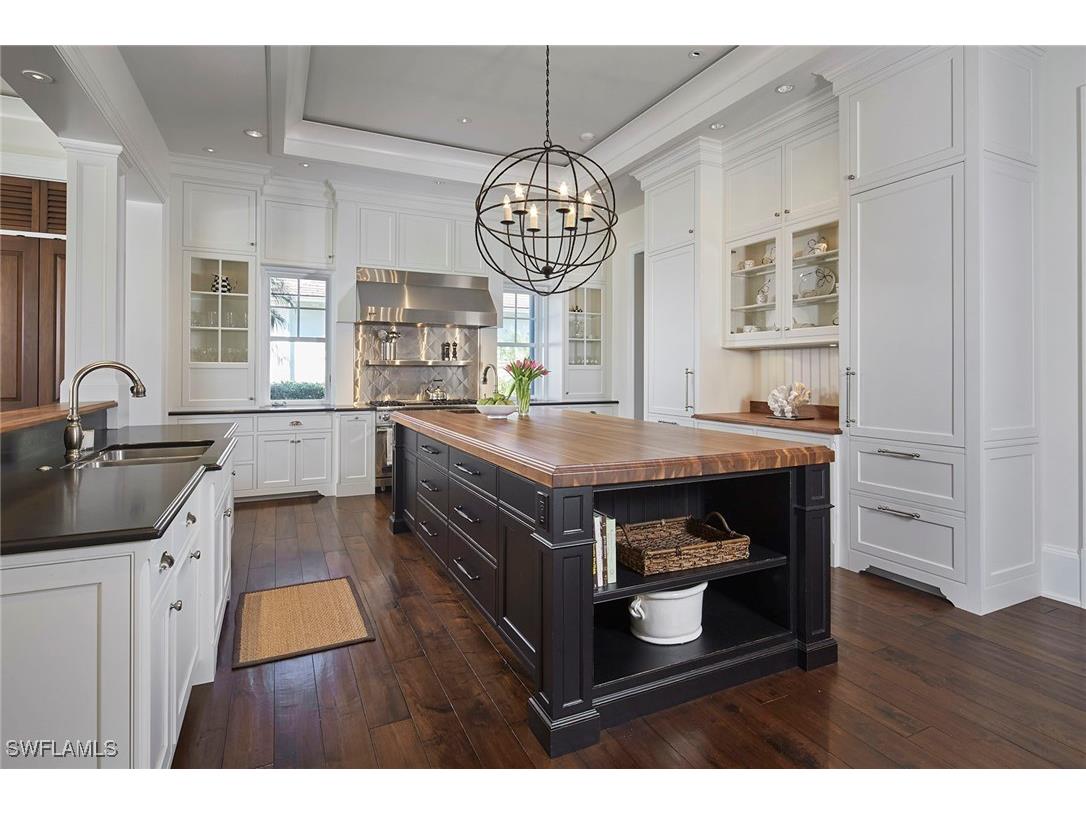 1249 Gordon River Trail Naples FL 34105 226003598 image10