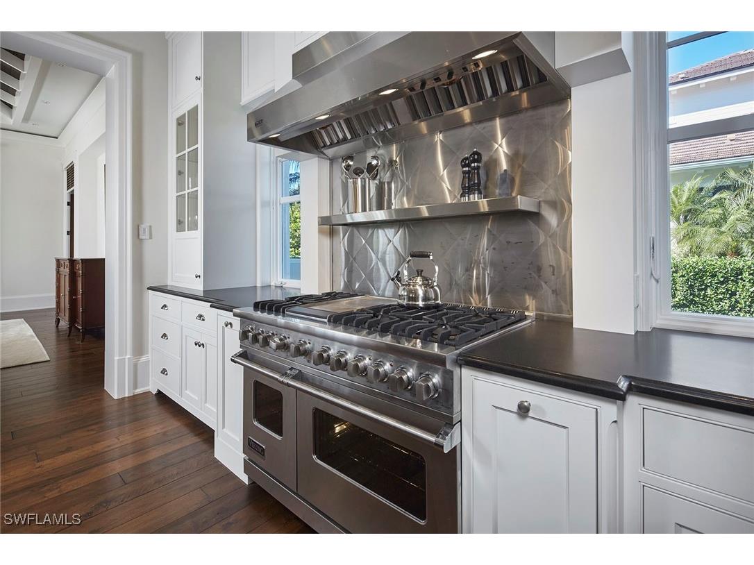 1249 Gordon River Trail Naples FL 34105 226003598 image11