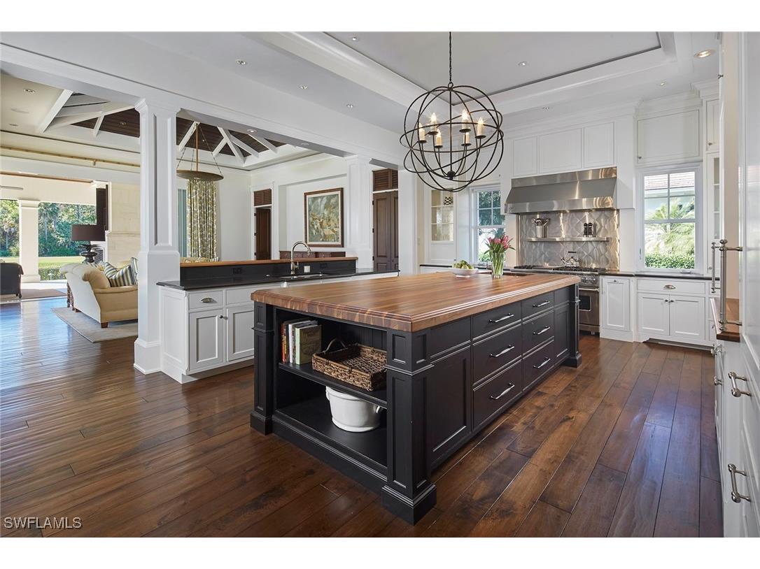 1249 Gordon River Trail Naples FL 34105 226003598 image12