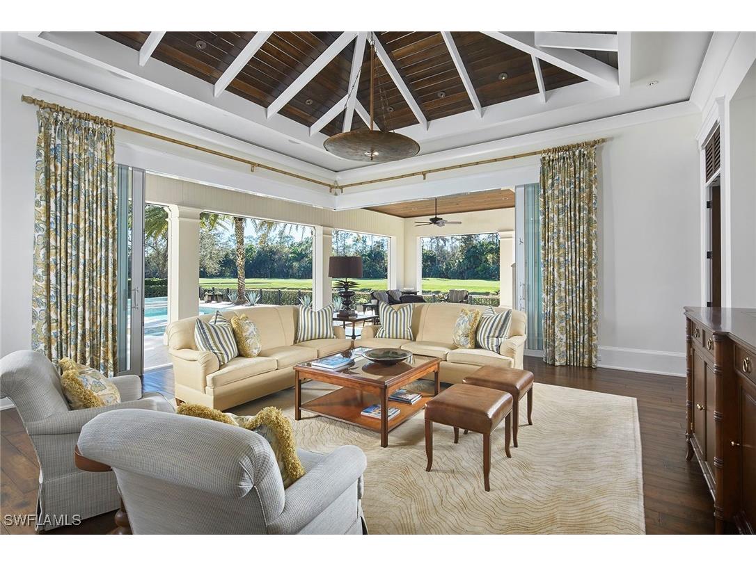 1249 Gordon River Trail Naples FL 34105 226003598 image14