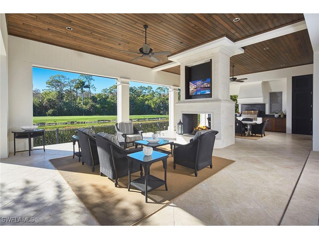 1249 Gordon River Trail Naples FL 34105 226003598 image15