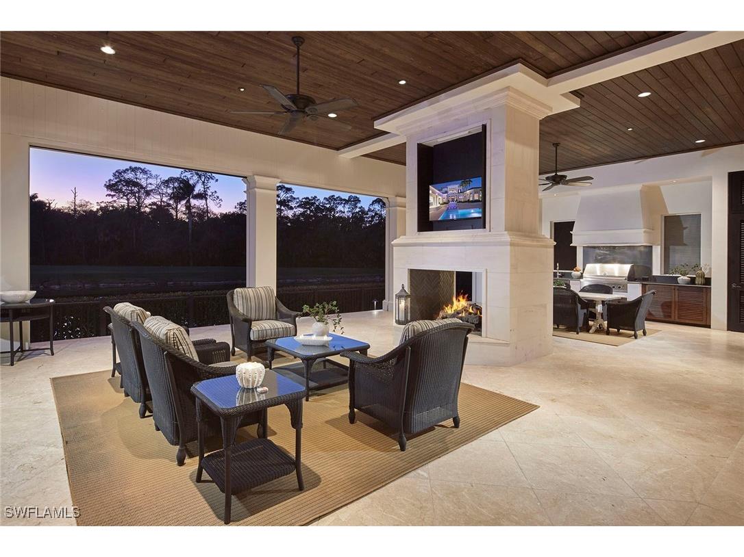 1249 Gordon River Trail Naples FL 34105 226003598 image16