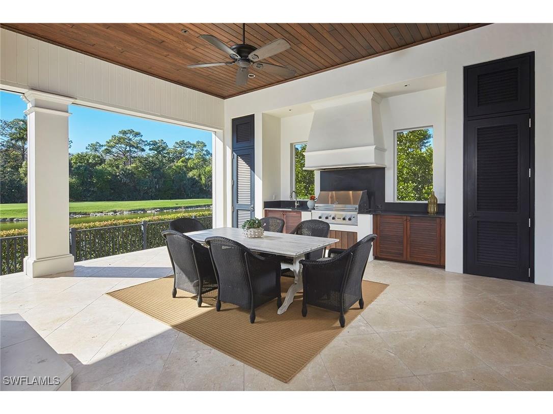 1249 Gordon River Trail Naples FL 34105 226003598 image17