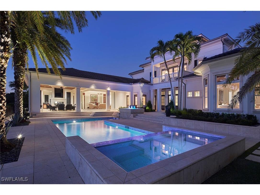 1249 Gordon River Trail Naples FL 34105 226003598 image18