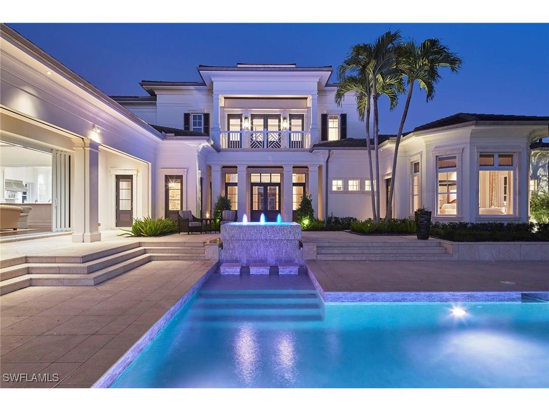 1249 Gordon River Trail Naples FL 34105 226003598 image19