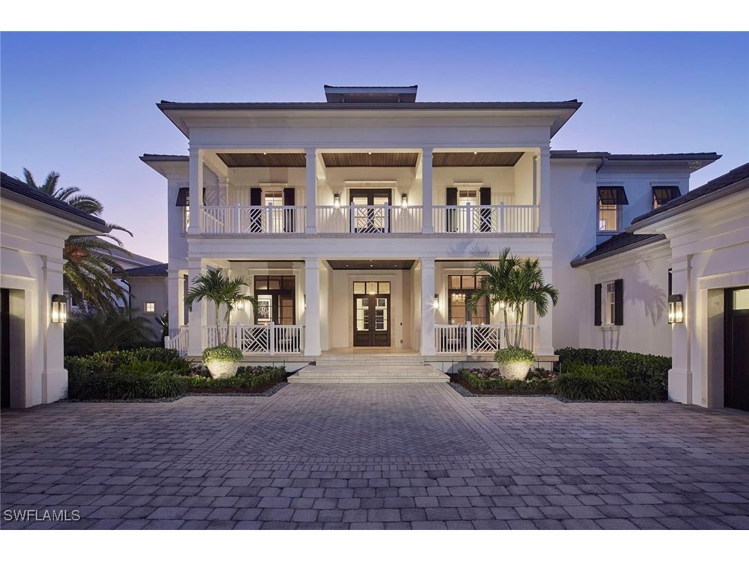 1249 Gordon River Trail Naples FL 34105 226003598 image2