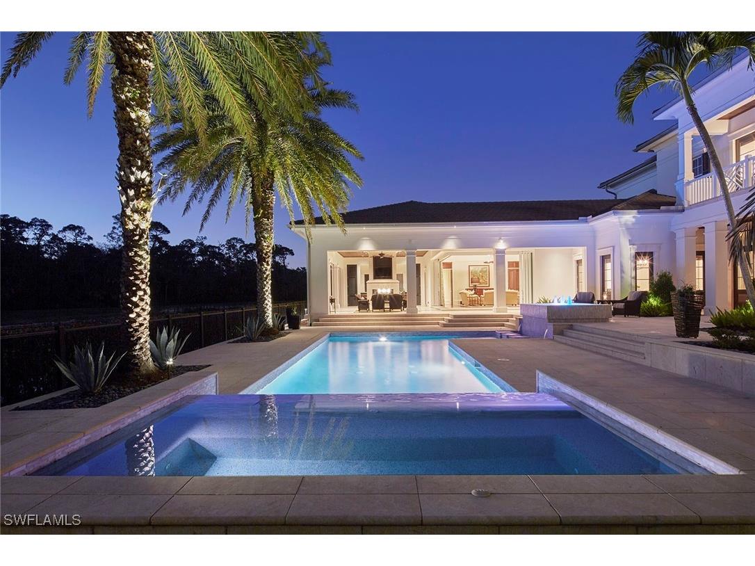 1249 Gordon River Trail Naples FL 34105 226003598 image20