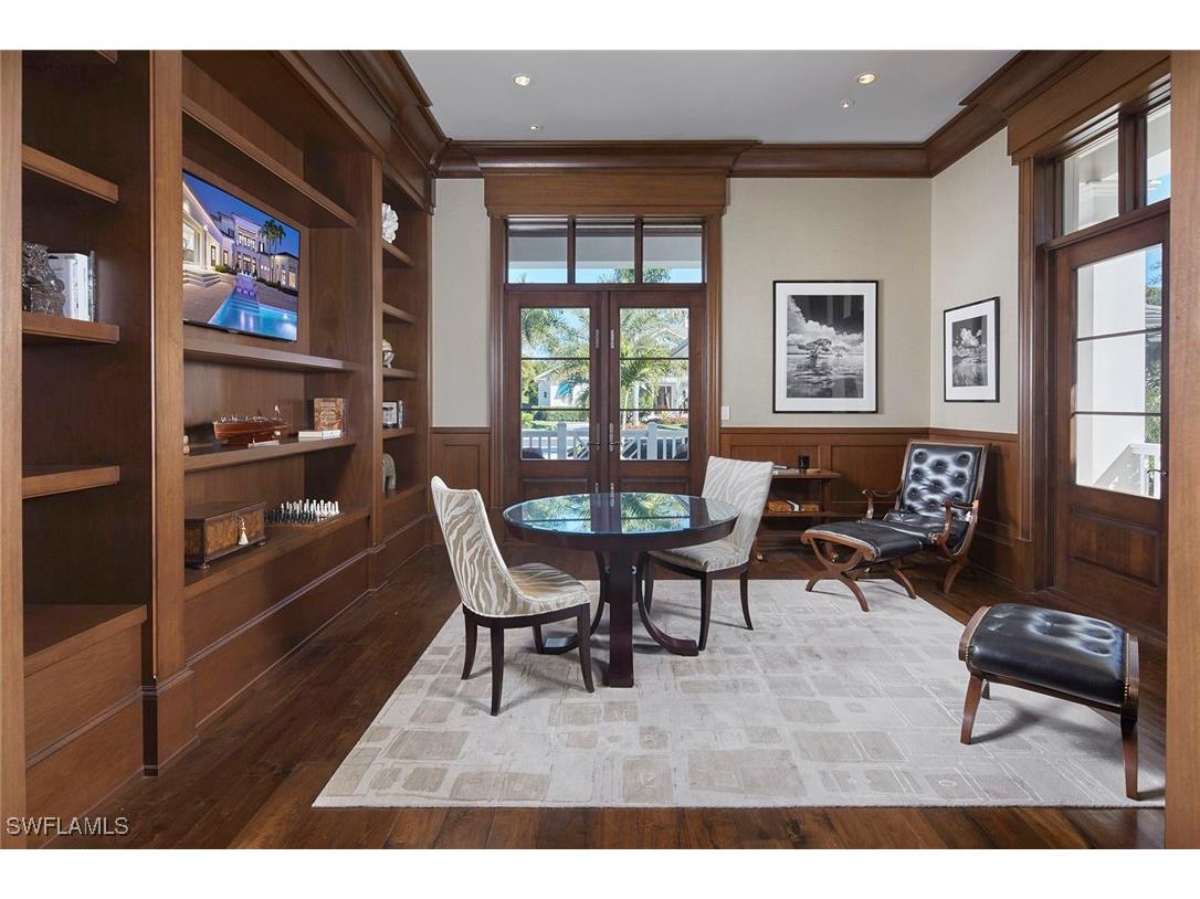 1249 Gordon River Trail Naples FL 34105 226003598 image22