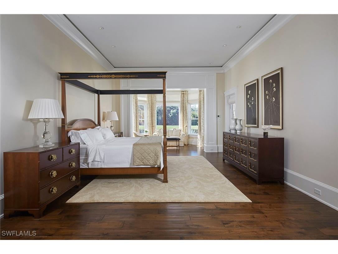 1249 Gordon River Trail Naples FL 34105 226003598 image23