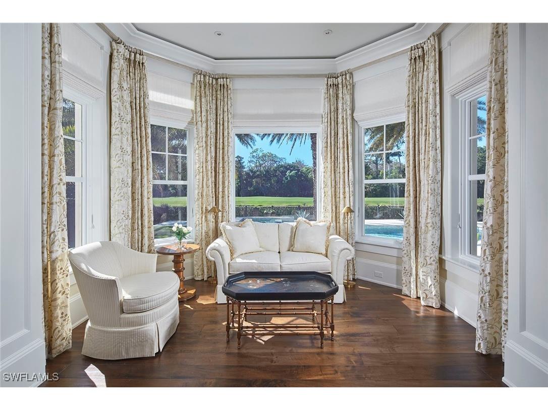 1249 Gordon River Trail Naples FL 34105 226003598 image24