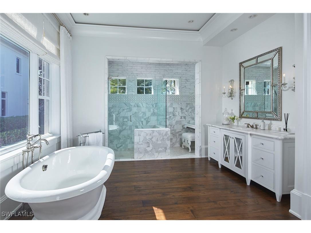 1249 Gordon River Trail Naples FL 34105 226003598 image25