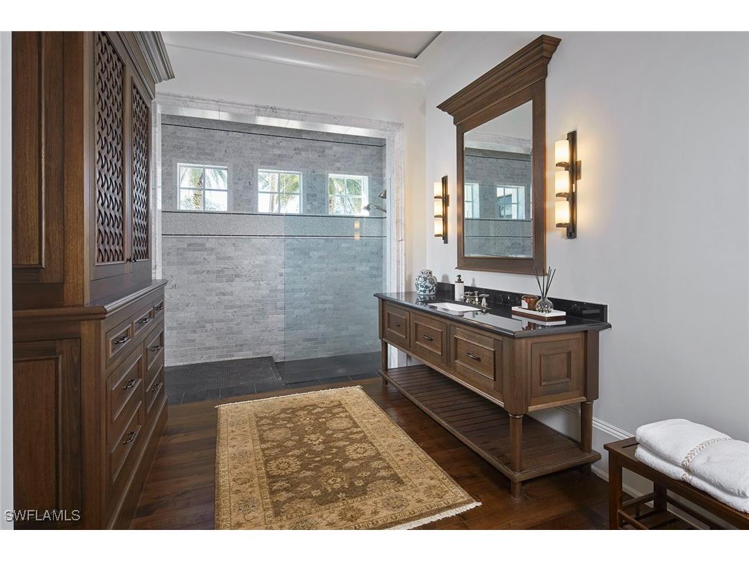 1249 Gordon River Trail Naples FL 34105 226003598 image26