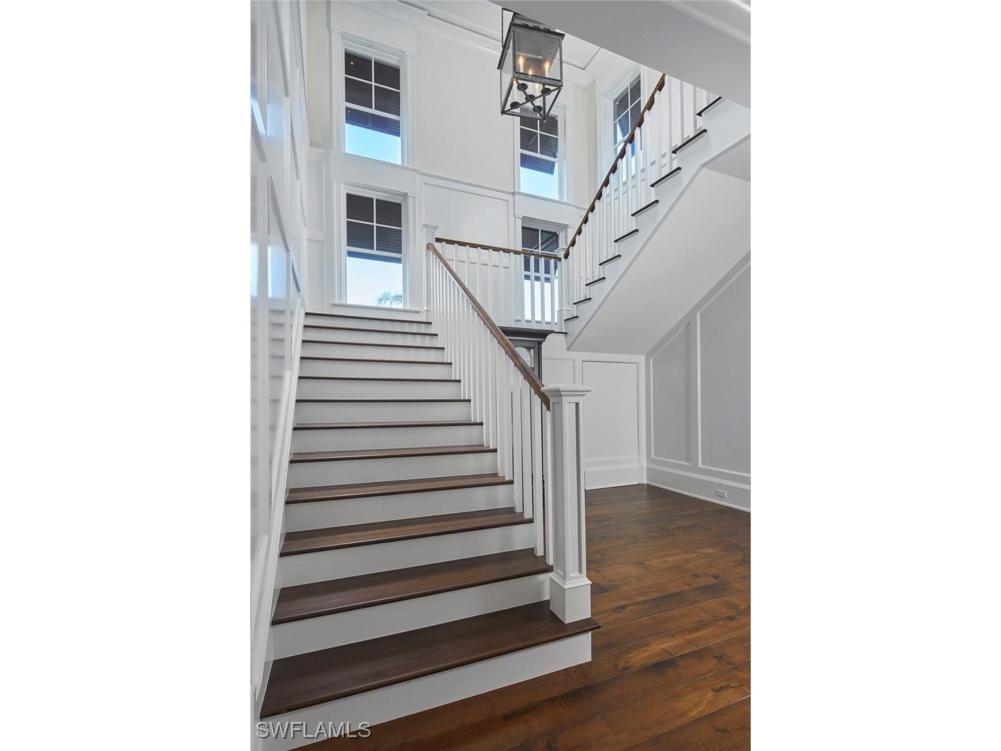 1249 Gordon River Trail Naples FL 34105 226003598 image27