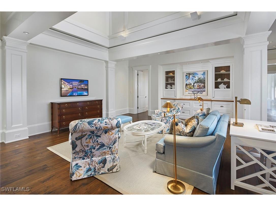 1249 Gordon River Trail Naples FL 34105 226003598 image28