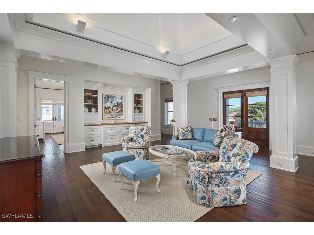 1249 Gordon River Trail Naples FL 34105 226003598 image29