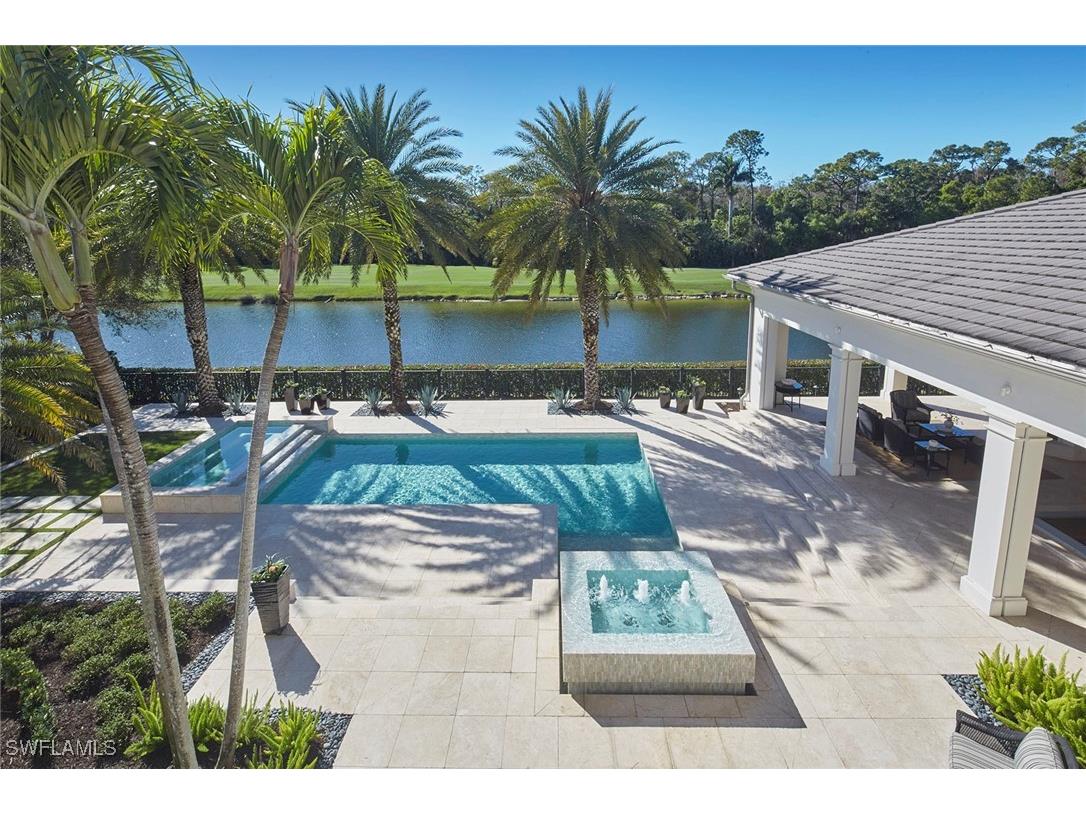 1249 Gordon River Trail Naples FL 34105 226003598 image3