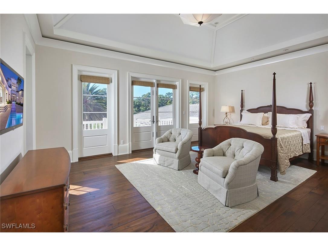 1249 Gordon River Trail Naples FL 34105 226003598 image30