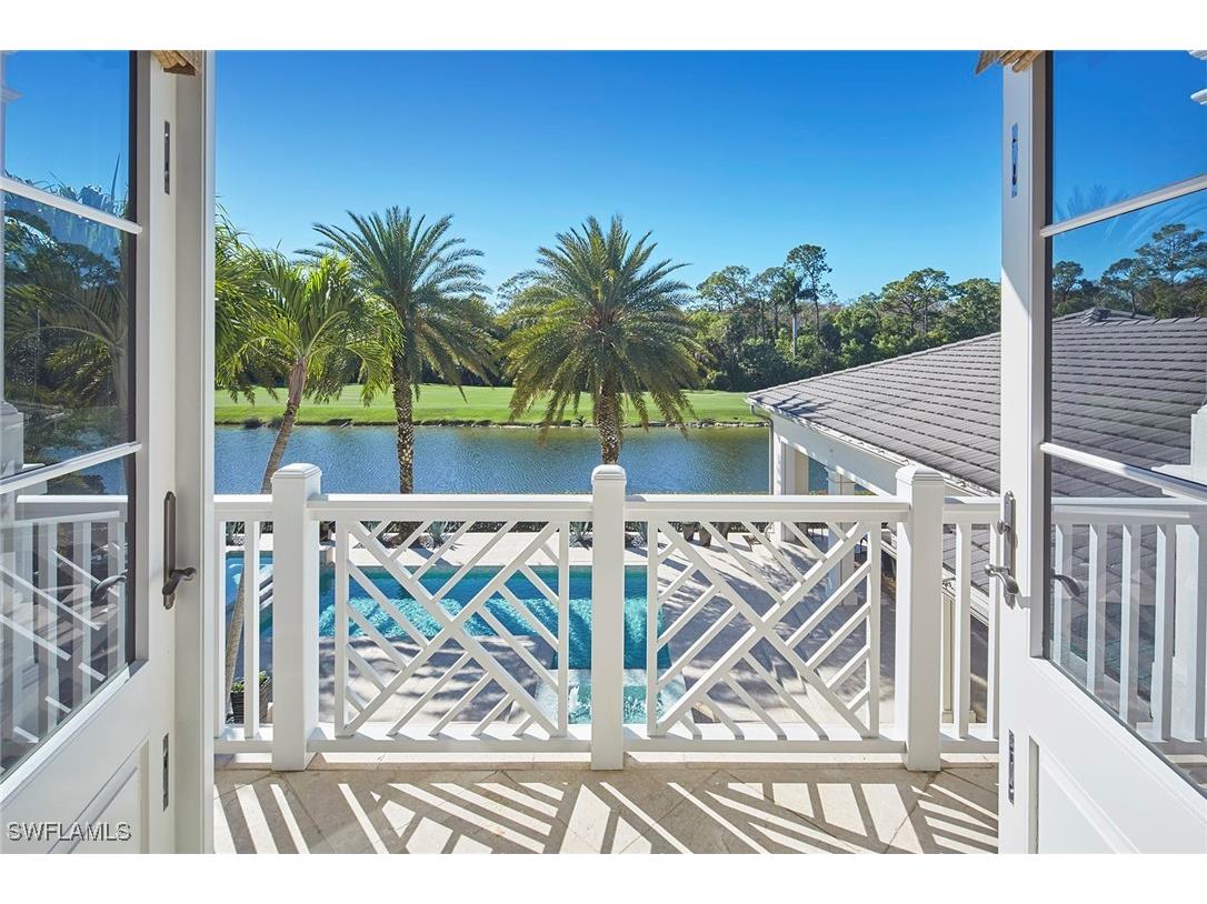 1249 Gordon River Trail Naples FL 34105 226003598 image31