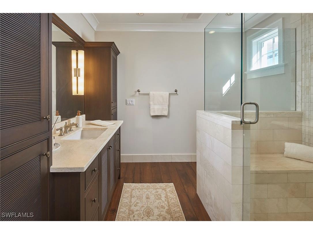 1249 Gordon River Trail Naples FL 34105 226003598 image32