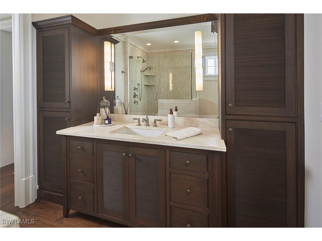 1249 Gordon River Trail Naples FL 34105 226003598 image33