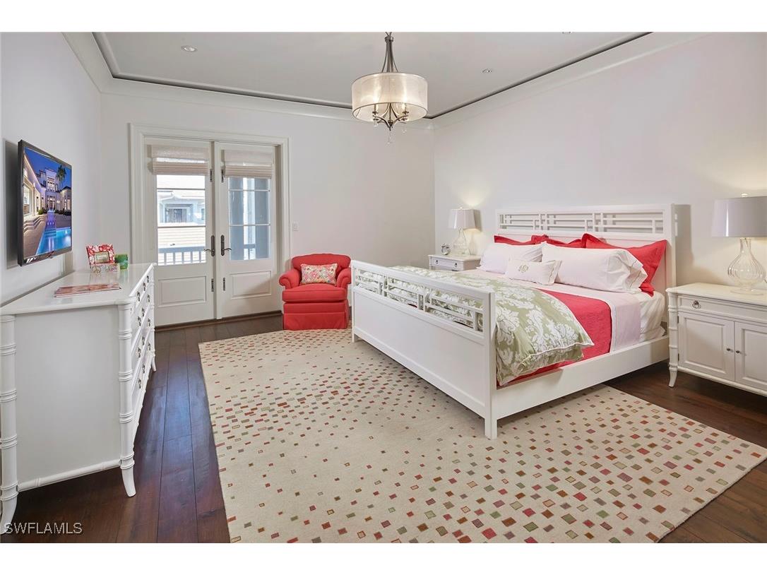 1249 Gordon River Trail Naples FL 34105 226003598 image34