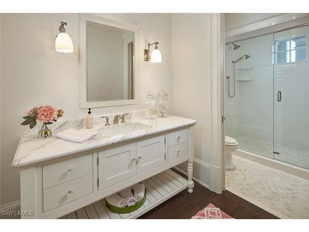 1249 Gordon River Trail Naples FL 34105 226003598 image35