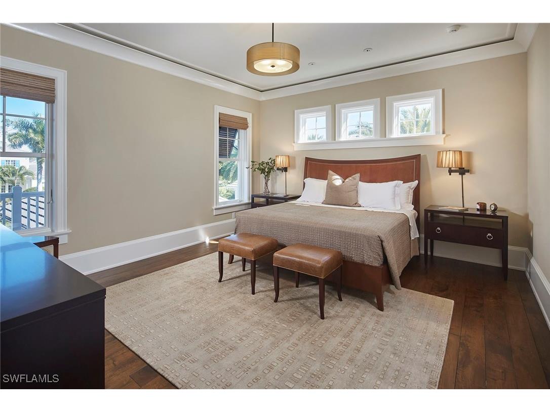 1249 Gordon River Trail Naples FL 34105 226003598 image36