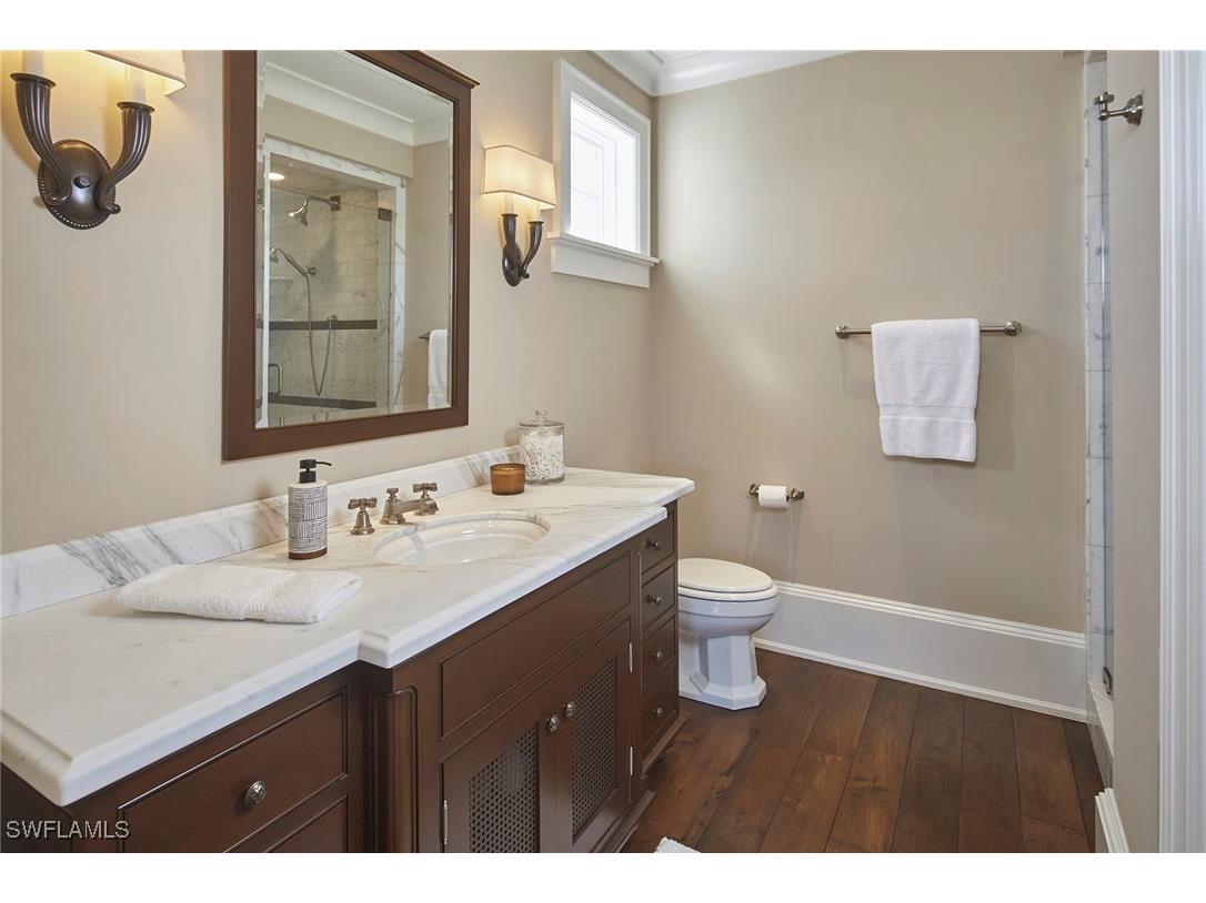 1249 Gordon River Trail Naples FL 34105 226003598 image37