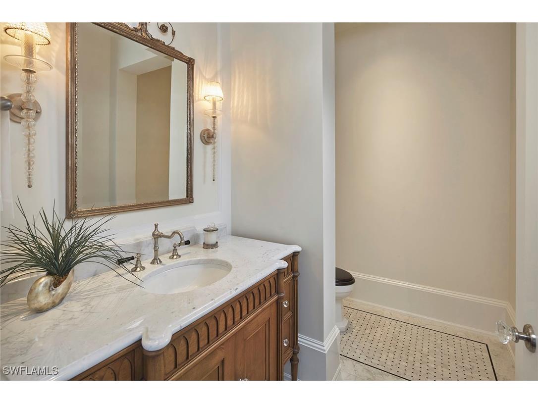 1249 Gordon River Trail Naples FL 34105 226003598 image39