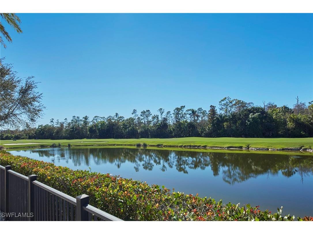 1249 Gordon River Trail Naples FL 34105 226003598 image4