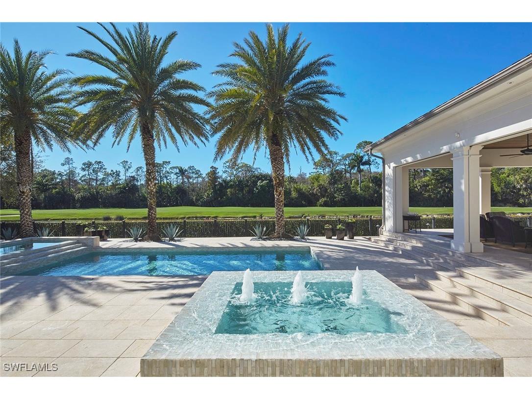 1249 Gordon River Trail Naples FL 34105 226003598 image40