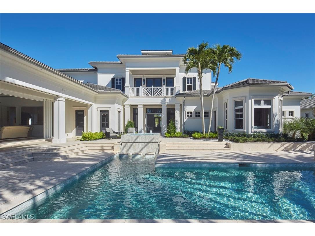 1249 Gordon River Trail Naples FL 34105 226003598 image41