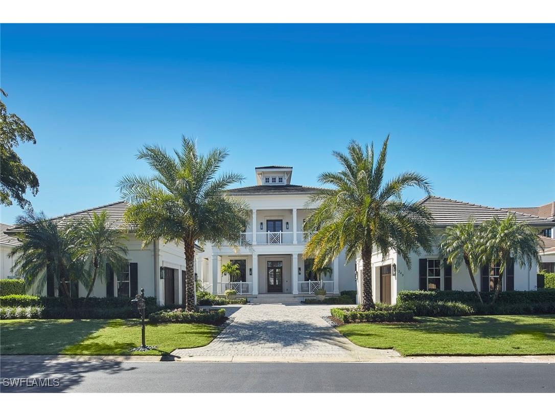 1249 Gordon River Trail Naples FL 34105 226003598 image42