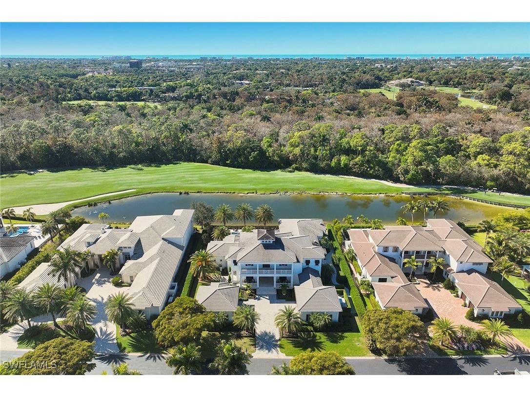 1249 Gordon River Trail Naples FL 34105 226003598 image43