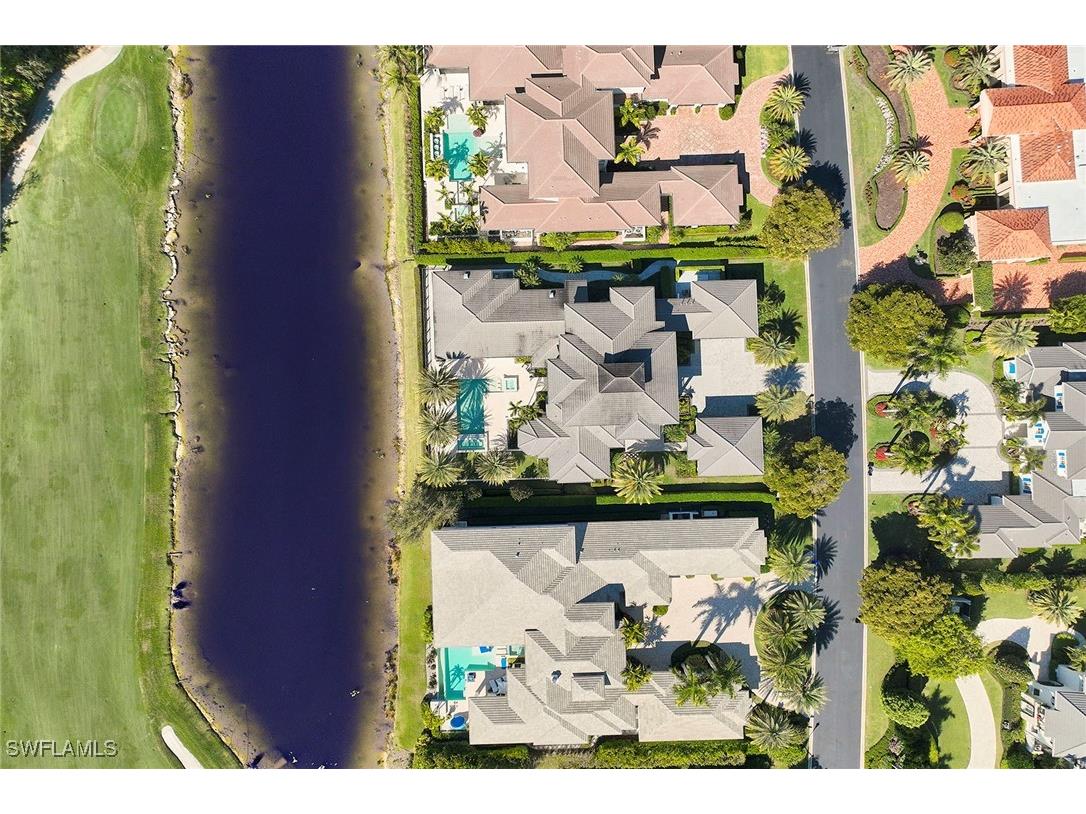 1249 Gordon River Trail Naples FL 34105 226003598 image44