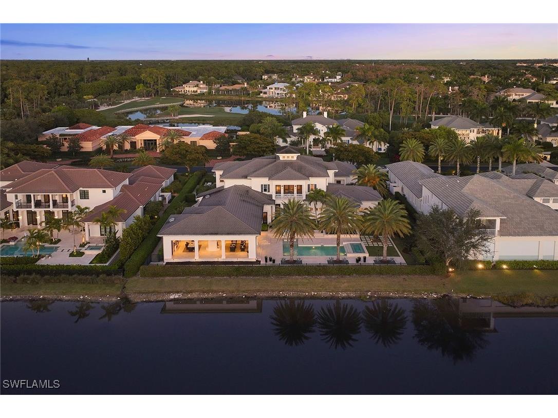 1249 Gordon River Trail Naples FL 34105 226003598 image45