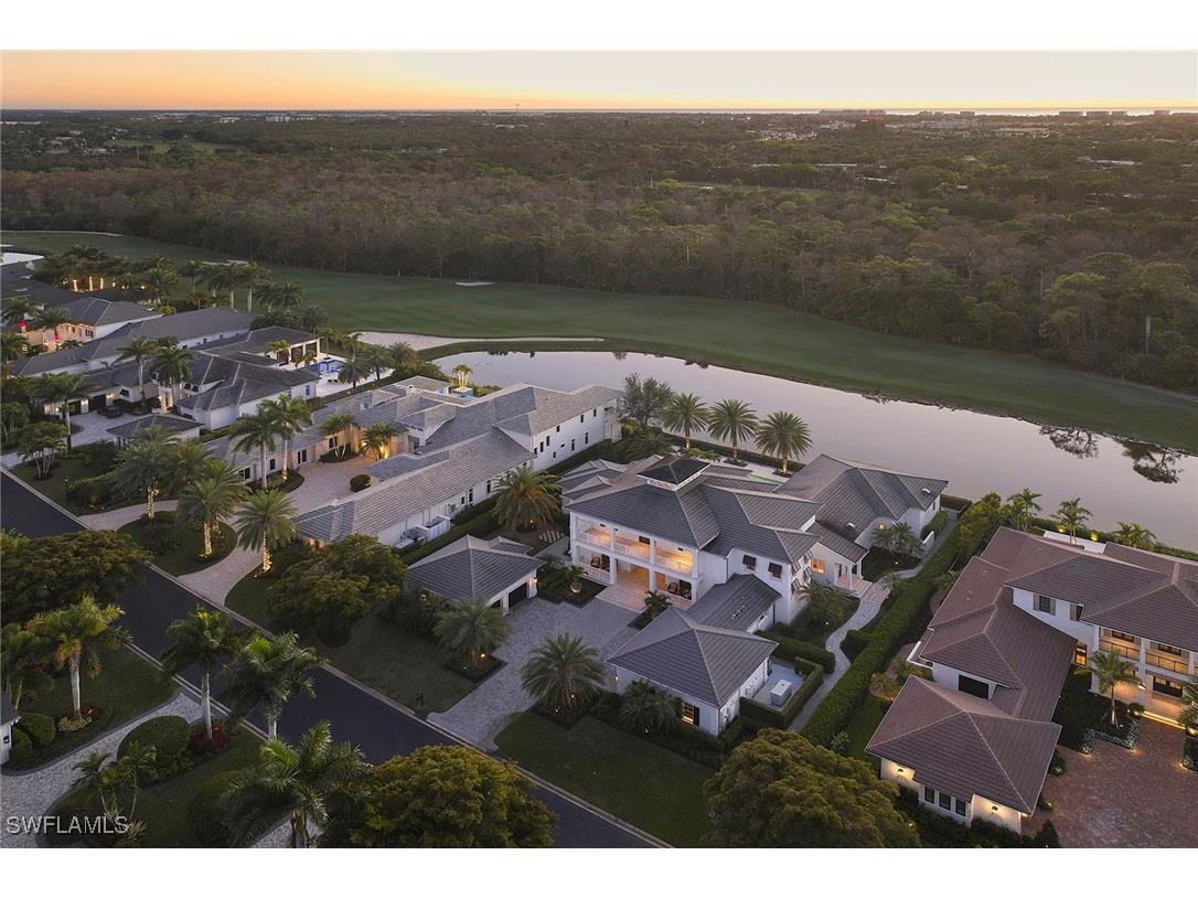 1249 Gordon River Trail Naples FL 34105 226003598 image46