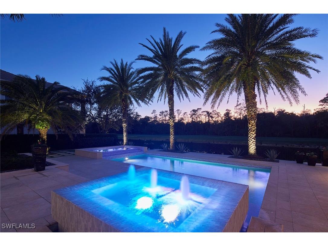 1249 Gordon River Trail Naples FL 34105 226003598 image47